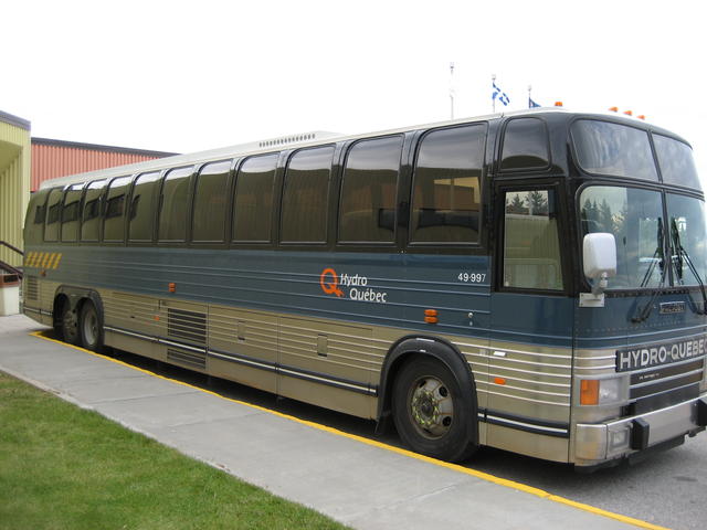 71 Notre autobus de visite pour LG1 et LG2
