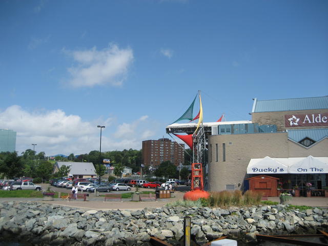 Halifax 003.JPG