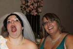 IMG_1062.JPG