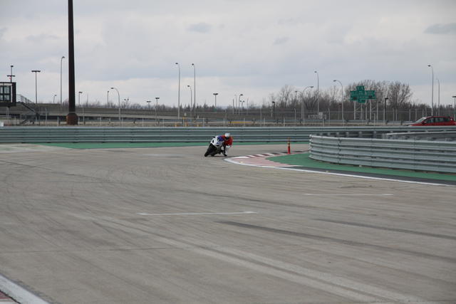 IMG_1346.JPG