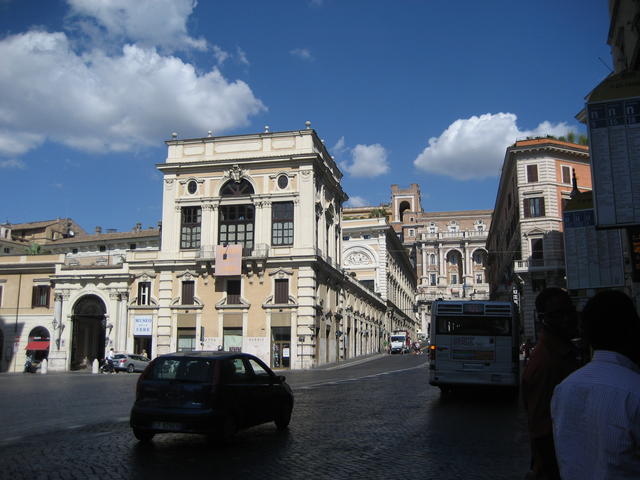 IMG_0037.JPG