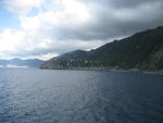 IMG_0569.JPG
