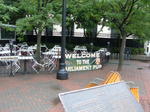 DSCF0093.JPG