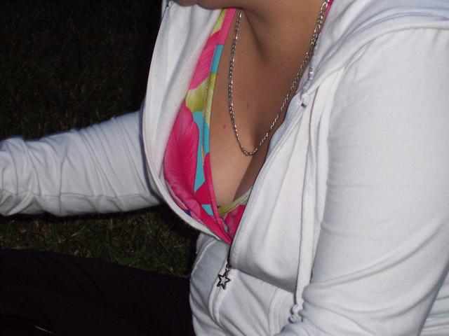 St-Jean 2006 016