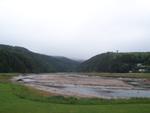 Photo 008