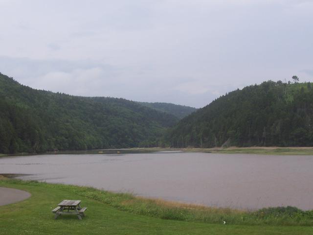 Photo 020