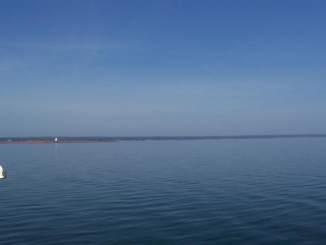 Photo 096