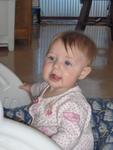 Catherine 08-12-07 2