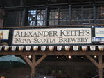 Alexander Keith 002.JPG