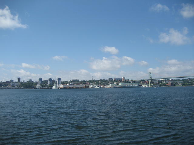 Halifax 004.JPG