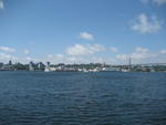 Halifax 005.JPG