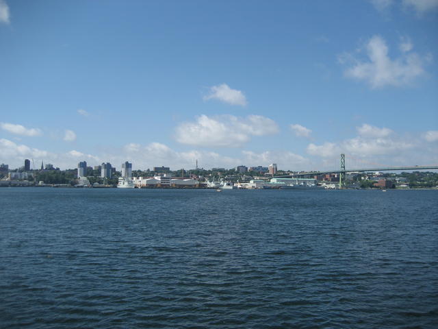 Halifax 005.JPG