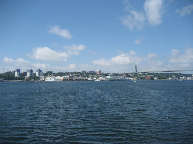 Halifax 006.JPG