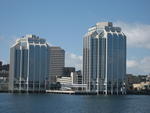 Halifax 008.JPG