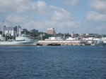 Halifax 009.JPG