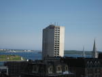 Halifax 013.JPG