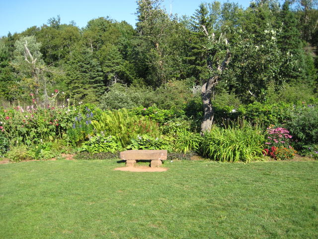 Jardin D'Anne 001.JPG