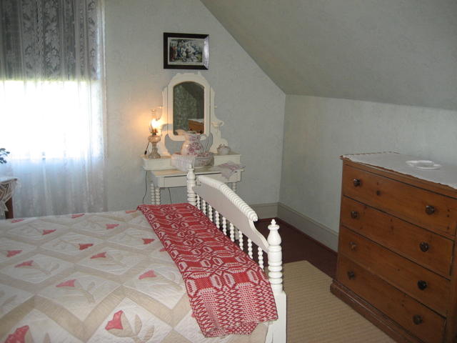 Maison Anne 031.JPG