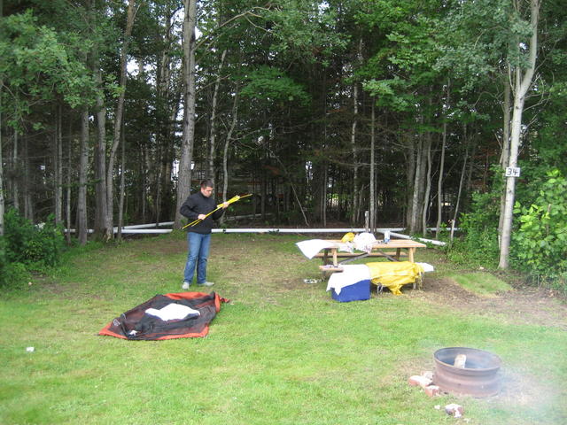 NB Camping 001.JPG