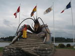 Shediac 002.JPG